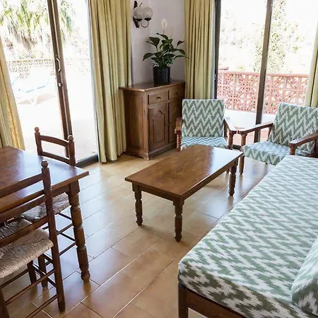 Boutique & Mimosas Ibiza (adults Only) 4*