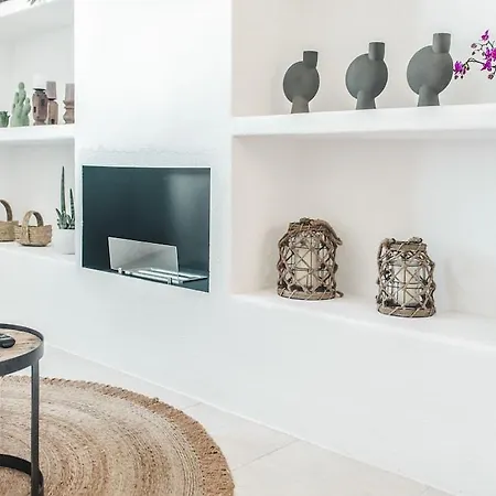 Boutique & Mimosas Ibiza (adults Only) 4* سان أنطونيو