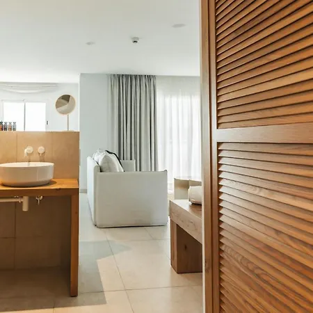 Boutique & Mimosas Ibiza (adults Only) فندق 4*