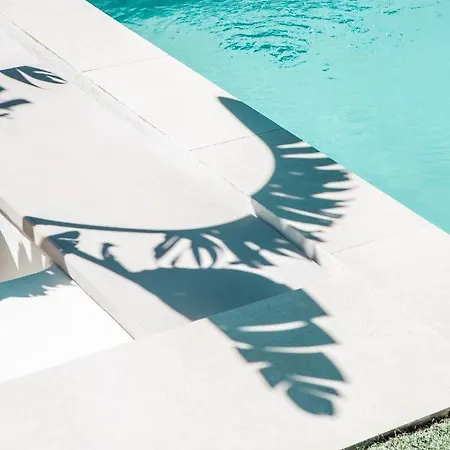Boutique & Mimosas Ibiza (adults Only) فندق سان أنطونيو