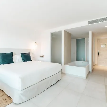 Boutique & Mimosas Ibiza (adults Only) فندق