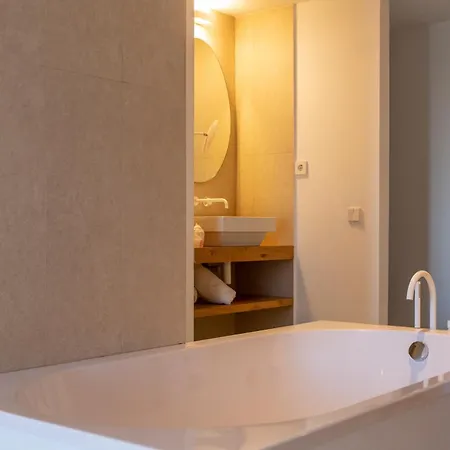 فندق Boutique & Mimosas Ibiza (adults Only) سان أنطونيو