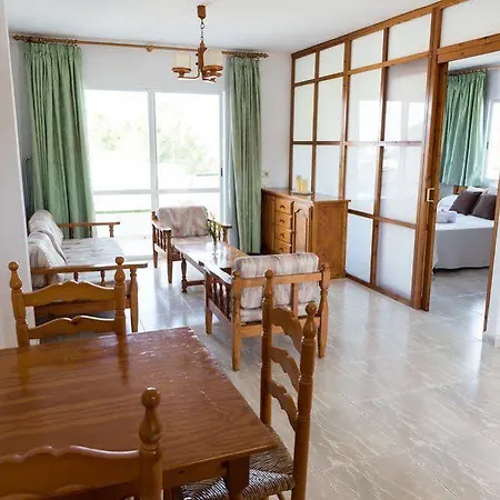Boutique & Mimosas Ibiza (adults Only) فندق سان أنطونيو