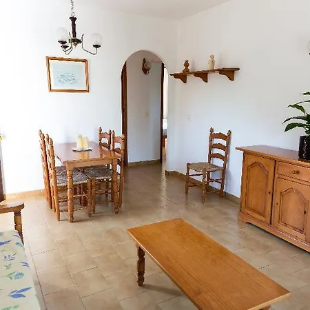 Boutique & Mimosas Ibiza (adults Only) 4*